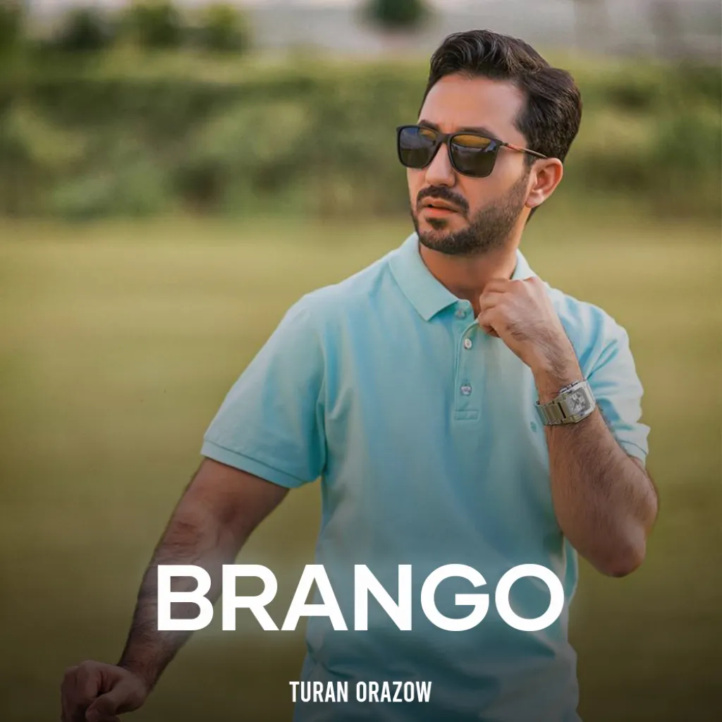 Brango