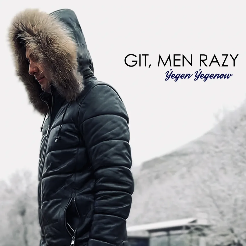 Git men razy